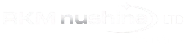 RKM NuShine