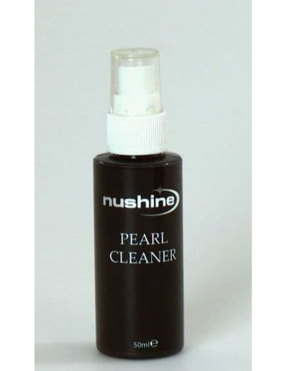 NuShine Pearl Cleaner 50ml