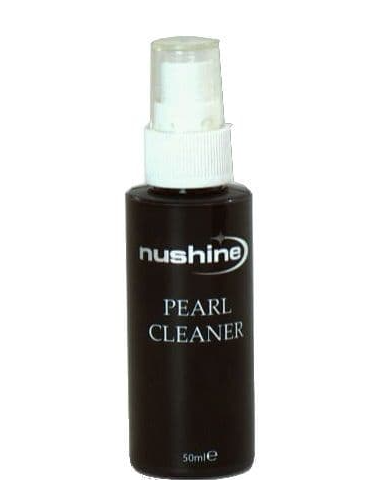 NuShine Pearl Cleaner 50ml