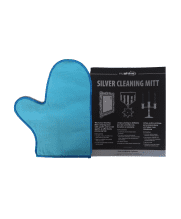 NuShine Silver Cleaning Mitt