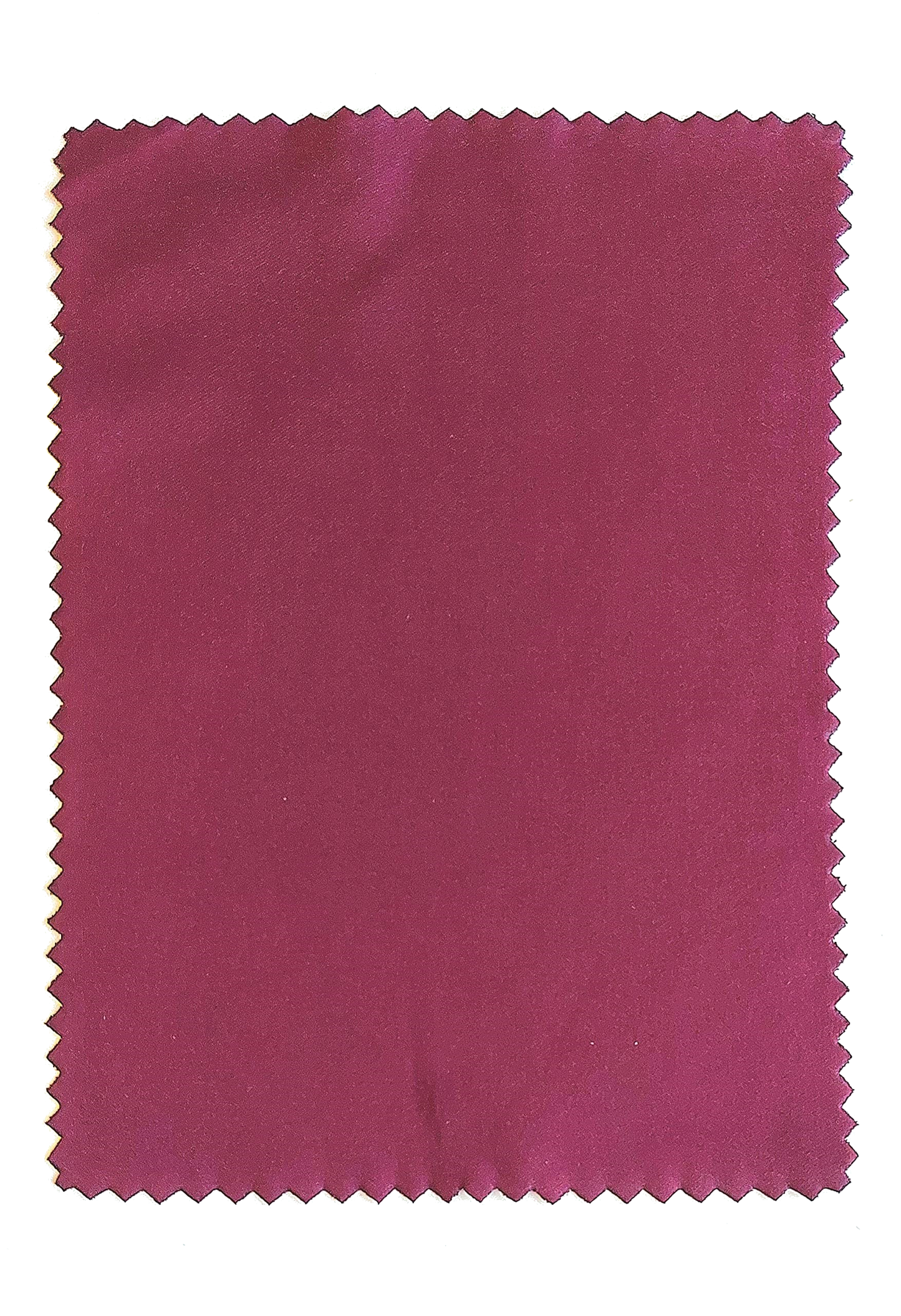 NuShine Gem Cleaning Cloth